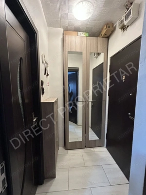 Garsoniera din construcție, aleea pelicanului, 23 mp - imagine 2