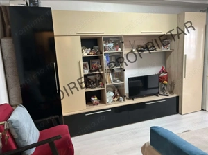 Garsoniera din construcție, aleea pelicanului, 23 mp - imagine 4