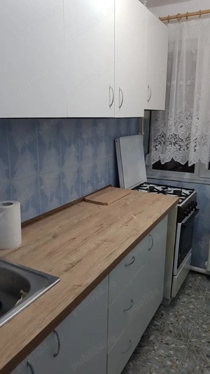 apartament 2 camere  de inchiriat 