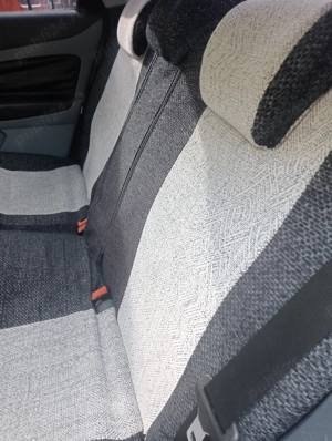 Vând Mondeo mk4 - imagine 2