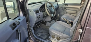 Ford Transit Connect 1.8 TDCi - imagine 4