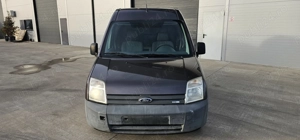 Ford Transit Connect 1.8 TDCi - imagine 12