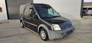 Ford Transit Connect 1.8 TDCi - imagine 11