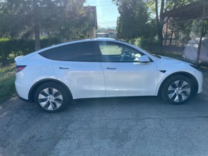 Vand Tesla Y AWD - imagine 4