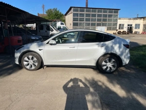 Vand Tesla Y AWD - imagine 2