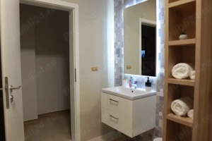 Proprietar Apartament Studio Kara Residence - Zona Aradului (British School Babel) - imagine 8