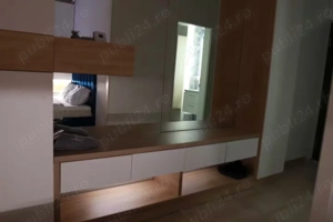 Proprietar Apartament Studio Kara Residence - Zona Aradului (British School Babel) - imagine 6