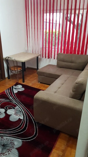 aprtament  2 camere de inchiriat