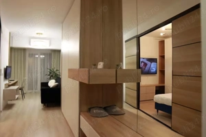 Proprietar Apartament Studio Kara Residence - Zona Aradului (British School Babel) - imagine 5