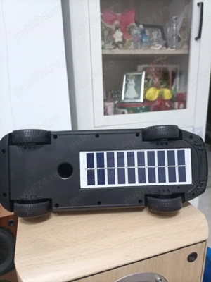 Vand boxa portabilă  - imagine 2