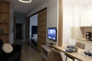 Proprietar Apartament Studio Kara Residence - Zona Aradului (British School Babel) - imagine 4