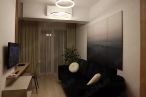 Proprietar Apartament Studio Kara Residence - Zona Aradului (British School Babel) - imagine 3