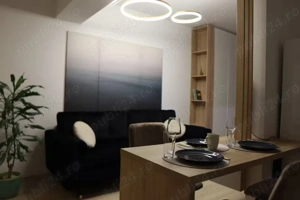 Proprietar Apartament Studio Kara Residence - Zona Aradului (British School Babel)