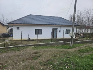 casă de închiriat Lehliu-Sat  - imagine 3