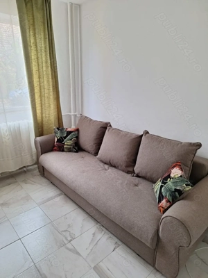 Vând garsoniera 34000 euro 