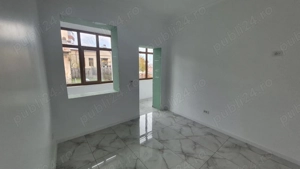 Închiriez Spațiu Etaj Casă Tudor Vladimirescu  - imagine 6