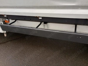 Citroen Jumper 2.2 HDi - imagine 9