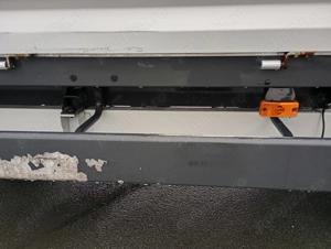 Citroen Jumper 2.2 HDi - imagine 12