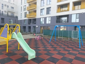 Proprietar Apartament Studio Kara Residence - Zona Aradului (British School Babel) - imagine 10