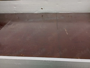 Citroen Jumper 2.2 HDi - imagine 8