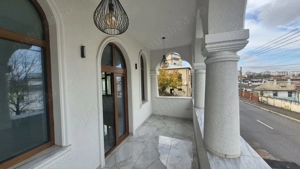 Închiriez Spațiu Etaj Casă Tudor Vladimirescu  - imagine 4