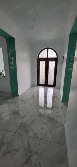 Închiriez Spațiu Etaj Casă Tudor Vladimirescu  - imagine 7