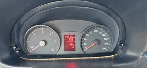 VW Crafter 2.0TDI, 2015, lift hidraulic - imagine 19