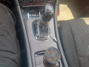 vand Mercedes c220  - imagine 2