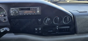 VW LT 35, 2.5 Tdi, 2005 - imagine 6