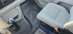VW LT 35, 2.5 Tdi, 2005 - imagine 12