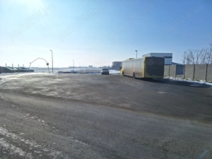 Loturi teren intravilan in rate - imagine 6