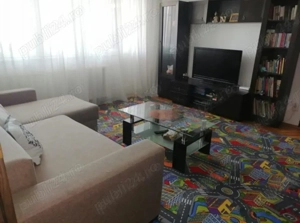 De vânzare apartament 2 camere zona Iosefin 
