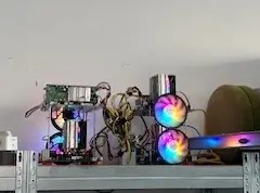  Componente PC & Multimedia   Prețuri de chilipir!