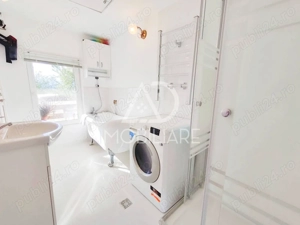 Casa de inchiriat - Curtisoara - imagine 8