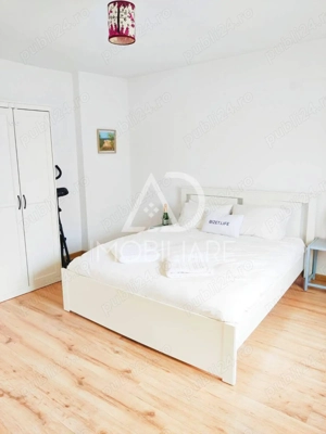 Casa de inchiriat - Curtisoara - imagine 4