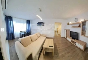 2 camere,Piata Iancului, instalații schimbate, 51 mp, metrou, renovat