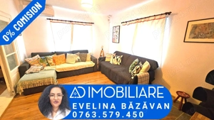 Casa de inchiriat - Curtisoara - imagine 11