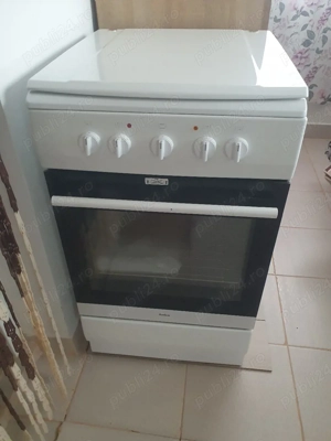 De vinzare Boiler nou Aparat sudura nou Aragaz nou si Plita electrica folosita putin