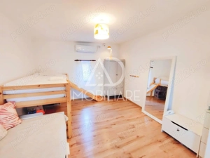 Casa de inchiriat - Curtisoara - imagine 5