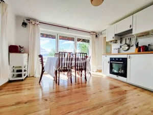 Casa de inchiriat - Curtisoara - imagine 6