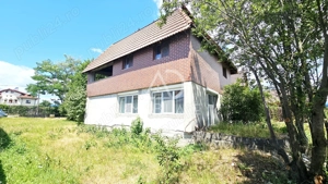 Casa de vanzare - Runcu, sat Rachiti