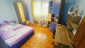 Casa de vanzare - Runcu, sat Rachiti - imagine 13