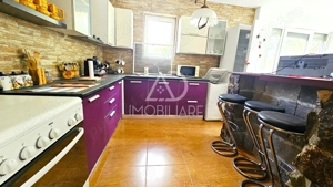 Casa de vanzare - Runcu, sat Rachiti - imagine 8