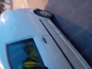 De vanzare - imagine 2