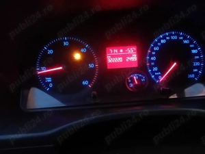 De vanzare - imagine 4