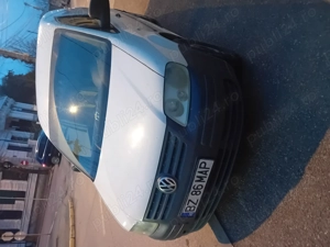 De vanzare - imagine 3