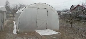 Solar de răsaduri 4 10 - imagine 5