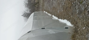 Solar de răsaduri 4 10 - imagine 2