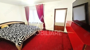 Casa de vanzare - cartier Panduraș - imagine 6