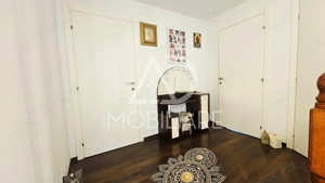 Casa de vanzare - cartier Panduraș - imagine 7